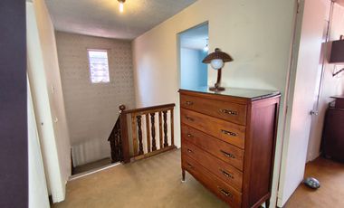 CASA EN VENTA BOULEVARD HOMEX SAN CRISTOBAL, ECATEPEC