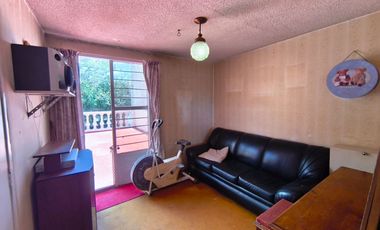 CASA EN VENTA BOULEVARD HOMEX SAN CRISTOBAL, ECATEPEC