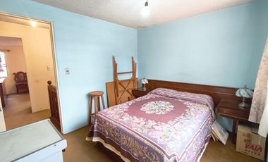 CASA EN VENTA BOULEVARD HOMEX SAN CRISTOBAL, ECATEPEC