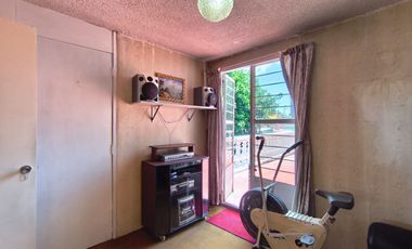 CASA EN VENTA BOULEVARD HOMEX SAN CRISTOBAL, ECATEPEC