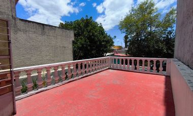 CASA EN VENTA BOULEVARD HOMEX SAN CRISTOBAL, ECATEPEC