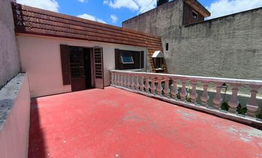 CASA EN VENTA BOULEVARD HOMEX SAN CRISTOBAL, ECATEPEC