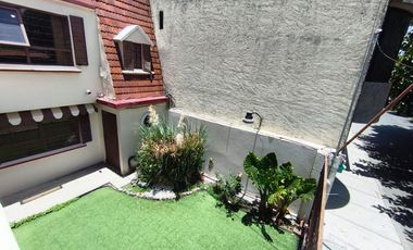 CASA EN VENTA BOULEVARD HOMEX SAN CRISTOBAL, ECATEPEC