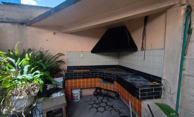 CASA EN VENTA BOULEVARD HOMEX SAN CRISTOBAL, ECATEPEC