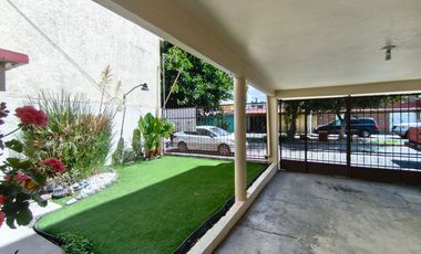 CASA EN VENTA BOULEVARD HOMEX SAN CRISTOBAL, ECATEPEC