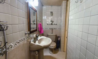 CASA EN VENTA BOULEVARD HOMEX SAN CRISTOBAL, ECATEPEC