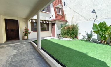 CASA EN VENTA BOULEVARD HOMEX SAN CRISTOBAL, ECATEPEC