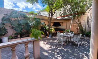 CASA EN VENTA BOULEVARD HOMEX SAN CRISTOBAL, ECATEPEC