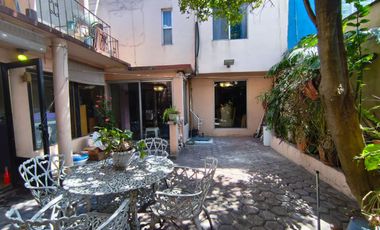 CASA EN VENTA BOULEVARD HOMEX SAN CRISTOBAL, ECATEPEC