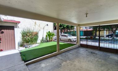 CASA EN VENTA BOULEVARD HOMEX SAN CRISTOBAL, ECATEPEC