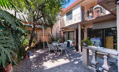 CASA EN VENTA BOULEVARD HOMEX SAN CRISTOBAL, ECATEPEC