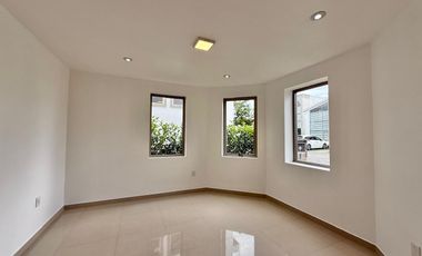 CASA EN RENTA EN CONDADOS
