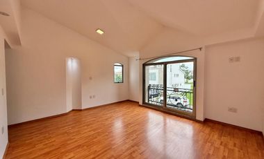 CASA EN RENTA EN CONDADOS