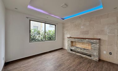 CASA EN RENTA EN CONDADOS