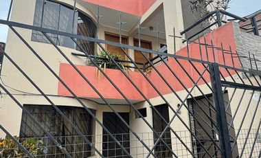 Vendo Departamento mas Aires en Salamanca