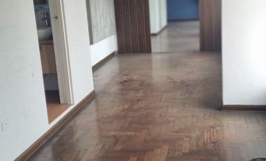 Vendo Departamento mas Aires en Salamanca