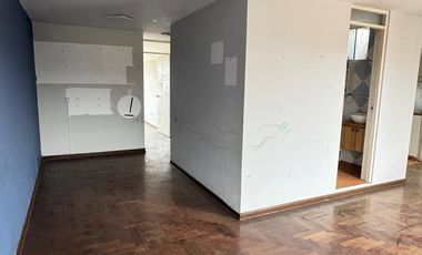 Vendo Departamento mas Aires en Salamanca