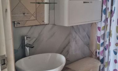 Vendo Departamento mas Aires en Salamanca