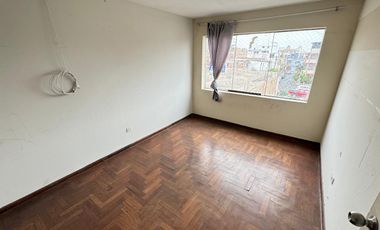 Vendo Departamento mas Aires en Salamanca