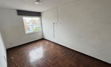 Vendo Departamento mas Aires en Salamanca