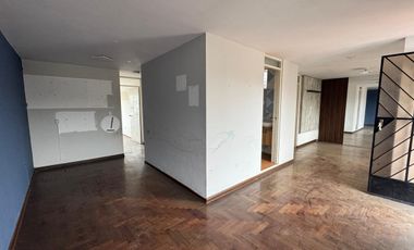 Vendo Departamento mas Aires en Salamanca