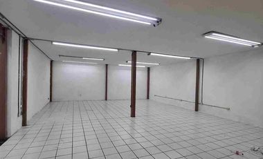 Se Renta propiedad Pachuca Centro.