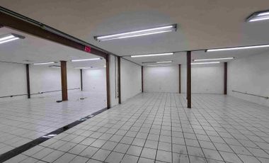 Se Renta propiedad Pachuca Centro.