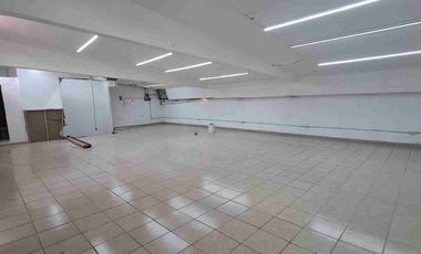 Se Renta propiedad Pachuca Centro.