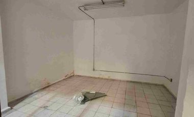 Se Renta propiedad Pachuca Centro.