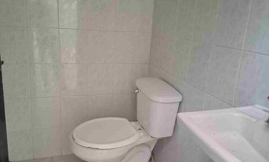 Se Renta propiedad Pachuca Centro.