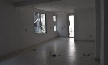 Oficina en Renta en Villahermosa Peñon de los Baños Venustiano Carranza