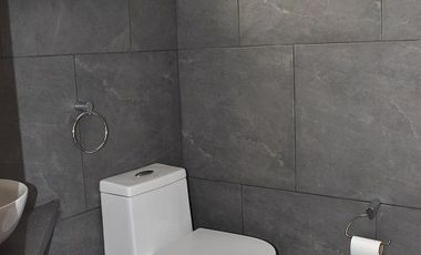 Oficina en Renta en Villahermosa Peñon de los Baños Venustiano Carranza