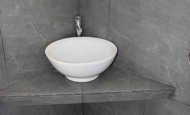 Oficina en Renta en Villahermosa Peñon de los Baños Venustiano Carranza