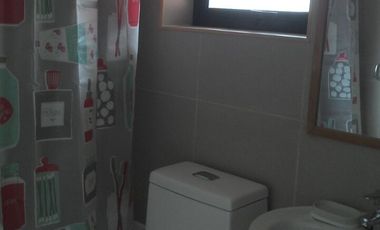 Vendo Casa en Bosques de Puerto Pucón