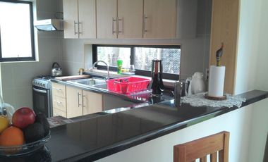 Vendo Casa en Bosques de Puerto Pucón