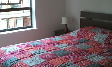 Vendo Casa en Bosques de Puerto Pucón