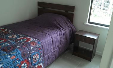 Vendo Casa en Bosques de Puerto Pucón