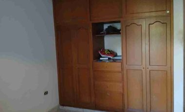 VENDO CASA EN FUSAGASUGA UBICACIÓN EXCELENTE.