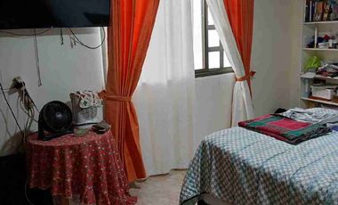 VENDO CASA EN FUSAGASUGA UBICACIÓN EXCELENTE.