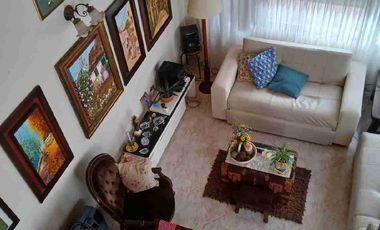 VENDO CASA EN FUSAGASUGA UBICACIÓN EXCELENTE.