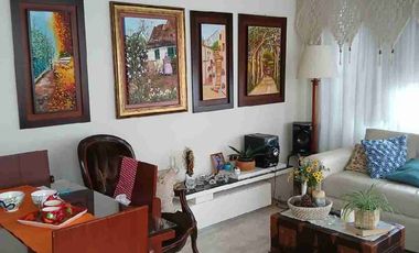 VENDO CASA EN FUSAGASUGA UBICACIÓN EXCELENTE.