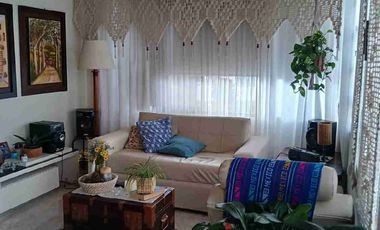 VENDO CASA EN FUSAGASUGA UBICACIÓN EXCELENTE.
