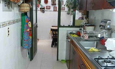 VENDO CASA EN FUSAGASUGA UBICACIÓN EXCELENTE.
