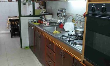 VENDO CASA EN FUSAGASUGA UBICACIÓN EXCELENTE.