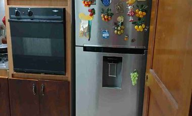 VENDO CASA EN FUSAGASUGA UBICACIÓN EXCELENTE.