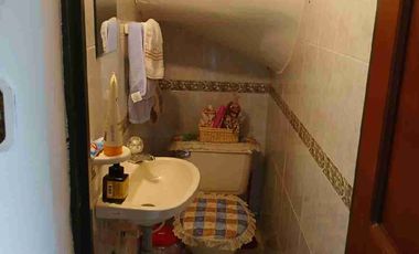 VENDO CASA EN FUSAGASUGA UBICACIÓN EXCELENTE.