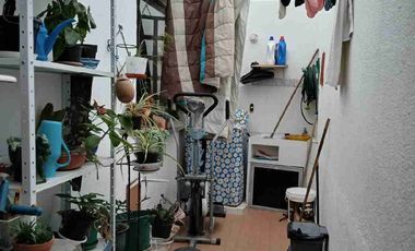 VENDO CASA EN FUSAGASUGA UBICACIÓN EXCELENTE.