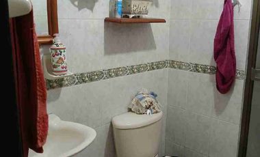 VENDO CASA EN FUSAGASUGA UBICACIÓN EXCELENTE.