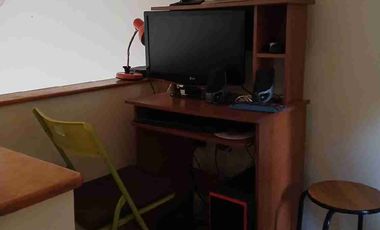 VENDO CASA EN FUSAGASUGA UBICACIÓN EXCELENTE.