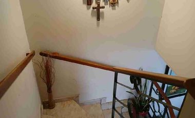VENDO CASA EN FUSAGASUGA UBICACIÓN EXCELENTE.